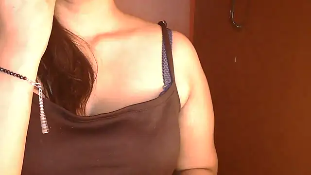 your avni online show from 06/03/26, 04:44