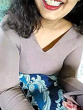 Snapshot of your_avni chatting on 10/06/25, 05:46 your avni online show from 10/06/25, 05:46