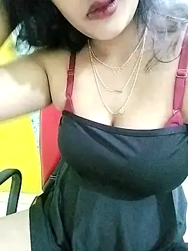 your avni online show from 10/27/25, 05:36