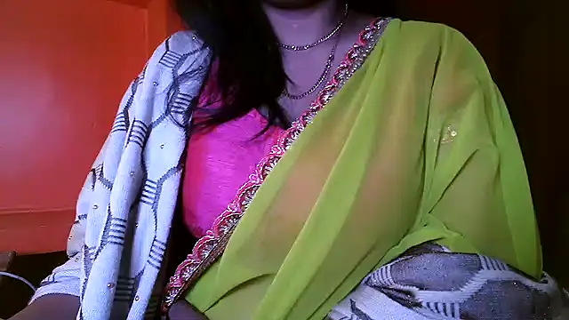 your avni online show from 01/17/26, 05:49