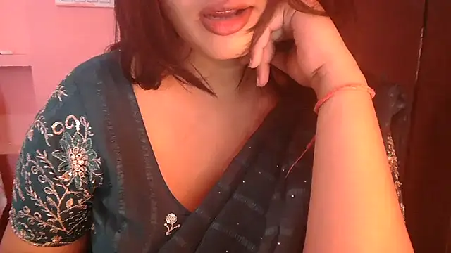 your avni online show from 06/01/26, 07:41