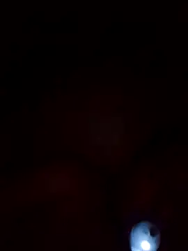 LuciferDSantos online show from 04/10/26, 05:58