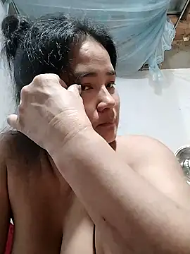 BigAss-69 online show from 05/01/26, 11:32