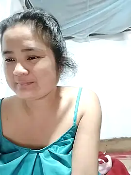 BigAss-69 online show from 06/02/26, 12:10