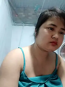 BigAss-69 online show from 03/20/26, 10:44