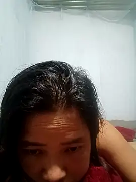 Snapshot of BigAss-69 chatting on 06/30/26, 02:50 BigAss-69 online show from 06/30/26, 02:50
