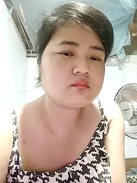 BigAss-69 online show from 03/23/26, 11:15