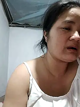 BigAss-69 online show from 04/30/26, 10:55