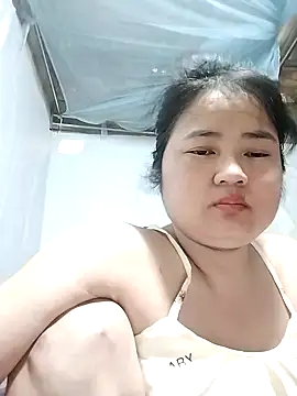 BigAss-69 online show from 03/20/26, 03:29