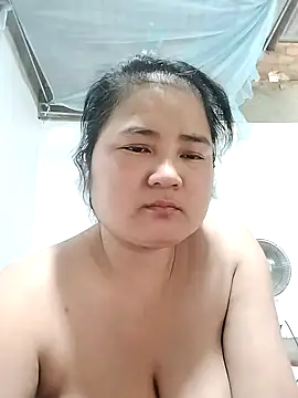 BigAss-69 online show from 03/27/26, 06:33