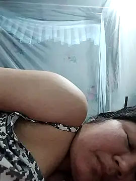 BigAss-69 online show from 04/08/26, 03:02