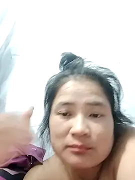 Snapshot of BigAss-69 chatting on 06/15/26, 02:39 BigAss-69 online show from 06/15/26, 02:39