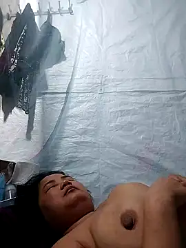 BigAss-69 online show from 03/29/26, 05:36