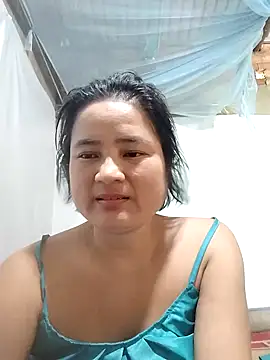 Snapshot of BigAss-69 chatting on 07/01/26, 04:13 BigAss-69 online show from 07/01/26, 04:13