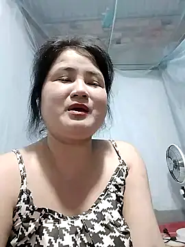 BigAss-69 online show from 03/22/26, 02:07