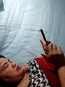 BigAss-69 online show from 03/27/26, 09:16