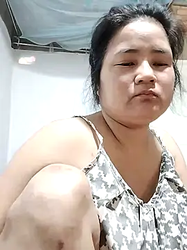 BigAss-69 online show from 04/18/26, 12:46