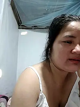 BigAss-69 online show from 04/13/26, 12:36