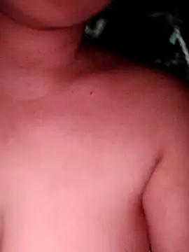 BigAss-69 online show from 05/24/26, 01:22