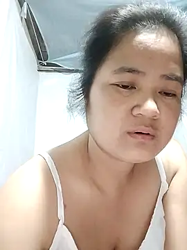Snapshot of BigAss-69 chatting on 06/03/26, 10:47 BigAss-69 online show from 06/03/26, 10:47