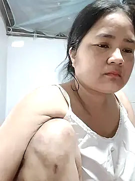 BigAss-69 online show from 05/01/26, 12:37