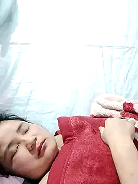 BigAss-69 online show from 04/02/26, 01:51