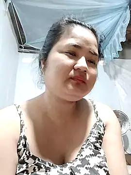 BigAss-69 online show from 03/25/26, 12:00