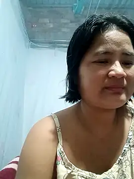 Snapshot of BigAss-69 chatting on 07/07/26, 11:25 BigAss-69 online show from 07/07/26, 11:25