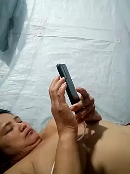Snapshot of BigAss-69 chatting on 07/12/26, 12:28 BigAss-69 online show from 07/12/26, 12:28
