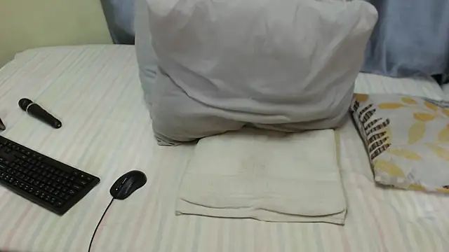 HornyEbony4u online show from 11/30/25, 02:34