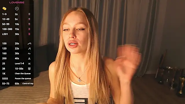 sexyGirlsss online show from 01/14/26, 11:36