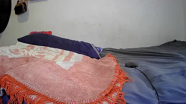 SpicyExi online show from 02/09/26, 07:50