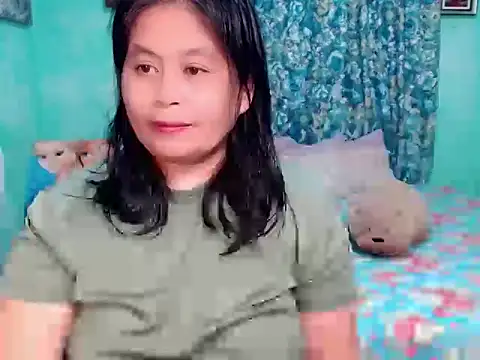 lovelable smile online show from 01/10/26, 12:22