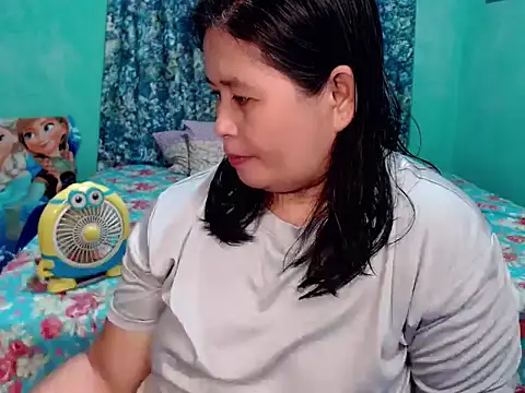 lovelable smile online show from 01/08/26, 01:50