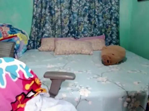 lovelable smile online show from 12/22/25, 02:28