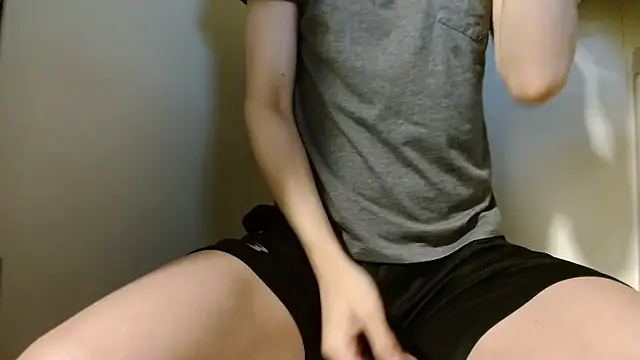 Snapshot of shint-11 chatting on 02/07/26, 11:51 shint-11 online show from 02/07/26, 11:51