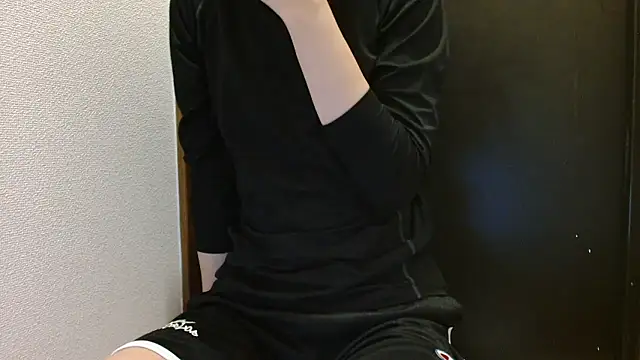 Snapshot of shint-11 chatting on 04/06/26, 12:50 shint-11 online show from 04/06/26, 12:50