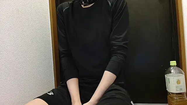 Snapshot of shint-11 chatting on 04/12/26, 10:29 shint-11 online show from 04/12/26, 10:29