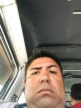 Pamaferto online show from 04/11/26, 04:32