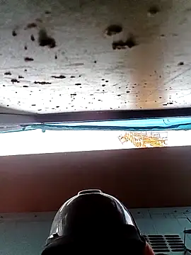 Pamaferto online show from 03/30/26, 09:16