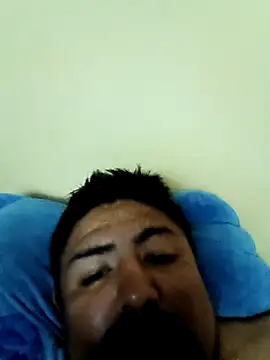 Pamaferto online show from 03/30/26, 03:19