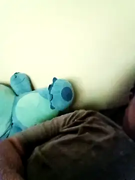 Pamaferto online show from 04/02/26, 03:57