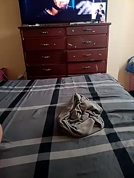 Pamaferto online show from 03/29/26, 03:02