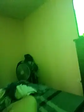 Pamaferto online show from 04/05/26, 02:29