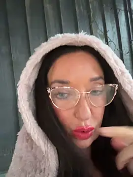 Snapshot of Kinky-CarlaXX chatting on 05/04/26, 07:17 Kinky-CarlaXX online show from 05/04/26, 07:17