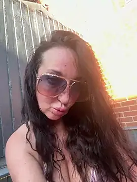 Snapshot of Kinky-CarlaXX chatting on 05/26/26, 05:22 Kinky-CarlaXX online show from 05/26/26, 05:22