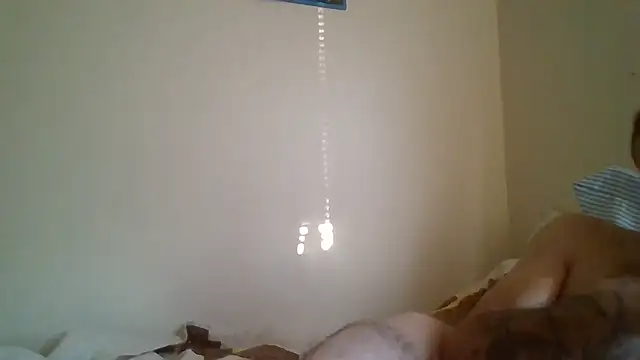 MartyTheSmarty online show from 11/14/25, 11:41