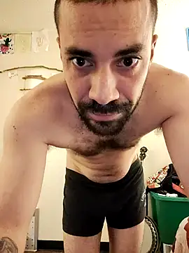 Snapshot of MartyTheSmarty chatting on 02/05/26, 10:55 MartyTheSmarty online show from 02/05/26, 10:55