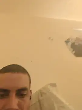 MartyTheSmarty online show from 11/09/25, 06:28