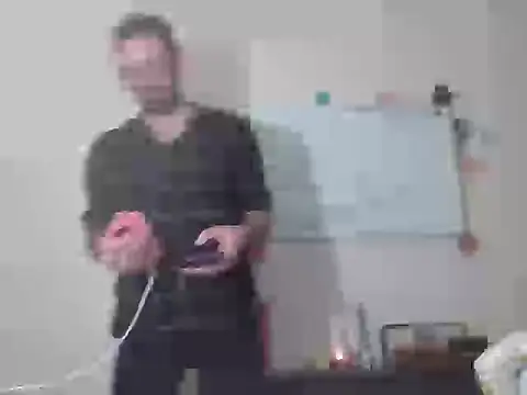 MartyTheSmarty online show from 12/19/25, 09:55